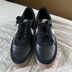 Women’s Nike Killshot 2